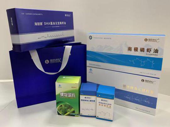 内乡彩盒定制